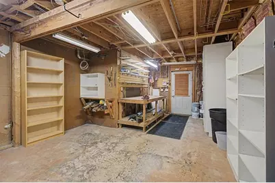 820 Kenley Walk, Roswell, GA 30076 - Photo 37
