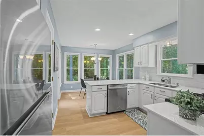 820 Kenley Walk, Roswell, GA 30076 - Photo 21