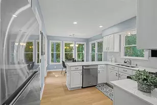820 Kenley Walk, Roswell, GA 30076 - Photo 21