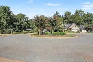 820 Kenley Walk, Roswell, GA 30076 - Photo 39