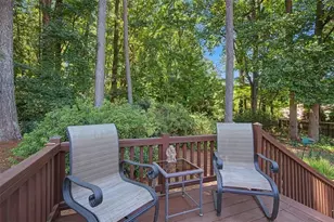 820 Kenley Walk, Roswell, GA 30076 - Photo 31