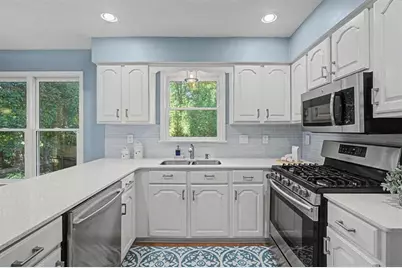 820 Kenley Walk, Roswell, GA 30076 - Photo 23