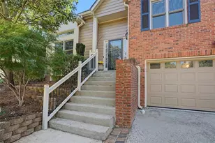 820 Kenley Walk, Roswell, GA 30076 - Photo 3
