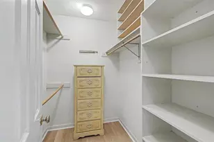 820 Kenley Walk, Roswell, GA 30076 - Photo 13