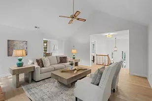 820 Kenley Walk, Roswell, GA 30076 - Photo 17