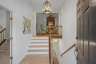 820 Kenley Walk, Roswell, GA 30076 - Photo 7
