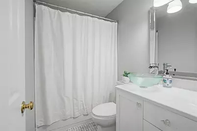 820 Kenley Walk, Roswell, GA 30076 - Photo 25