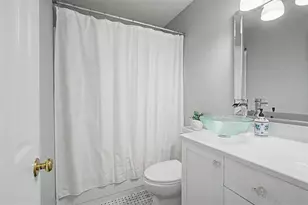 820 Kenley Walk, Roswell, GA 30076 - Photo 25
