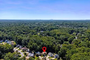 820 Kenley Walk, Roswell, GA 30076 - Photo 45