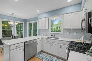 820 Kenley Walk, Roswell, GA 30076 - Photo 5