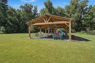 820 Kenley Walk, Roswell, GA 30076 - Photo 41