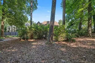 820 Kenley Walk, Roswell, GA 30076 - Photo 35