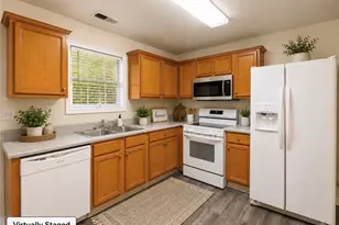 230 Hiram Terrace, Hiram, GA 30141 - Photo 5