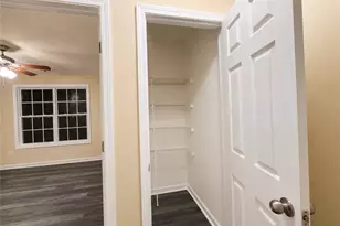 230 Hiram Terrace, Hiram, GA 30141 - Photo 15