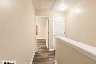 230 Hiram Terrace, Hiram, GA 30141 - Photo 21