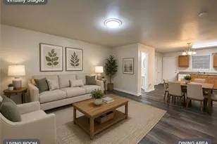 230 Hiram Terrace, Hiram, GA 30141 - Photo 3