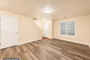 230 Hiram Terrace, Hiram, GA 30141 - Photo 29