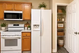 230 Hiram Terrace, Hiram, GA 30141 - Photo 7