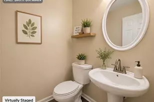 230 Hiram Terrace, Hiram, GA 30141 - Photo 13