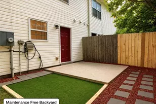 230 Hiram Terrace, Hiram, GA 30141 - Photo 33