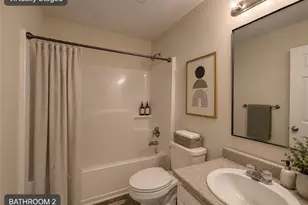 230 Hiram Terrace, Hiram, GA 30141 - Photo 27