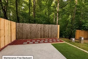 230 Hiram Terrace, Hiram, GA 30141 - Photo 31