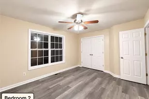 230 Hiram Terrace, Hiram, GA 30141 - Photo 25