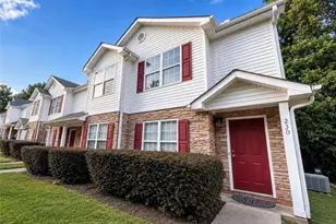 230 Hiram Terrace, Hiram, GA 30141 - Photo 1