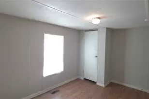 2263 Stanley Rd, Dacula, GA 30019 - Photo 5