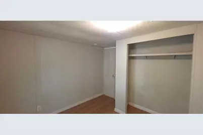 2263 Stanley Road, Dacula, GA 30019 - Photo 7