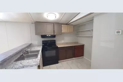 2263 Stanley Road, Dacula, GA 30019 - Photo 3
