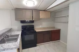 2263 Stanley Rd, Dacula, GA 30019 - Photo 3