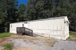 2263 Stanley Rd, Dacula, GA 30019 - Photo 1