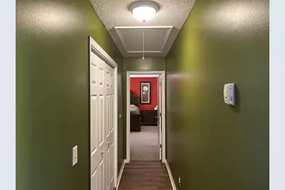 1393 Amaryllis Way, Riverdale, GA 30296 - Photo 23