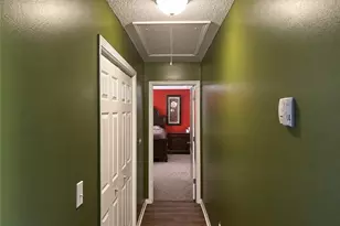 1393 Amaryllis Way, Riverdale, GA 30296 - Photo 23