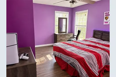 1393 Amaryllis Way, Riverdale, GA 30296 - Photo 21