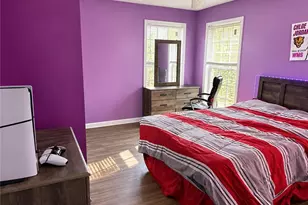 1393 Amaryllis Way, Riverdale, GA 30296 - Photo 21