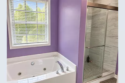 1393 Amaryllis Way, Riverdale, GA 30296 - Photo 27