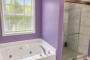 1393 Amaryllis Way, Riverdale, GA 30296 - Photo 27