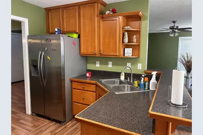 1393 Amaryllis Way, Riverdale, GA 30296 - Photo 9