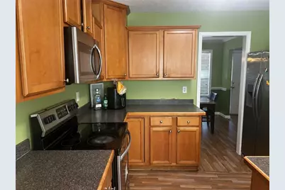 1393 Amaryllis Way, Riverdale, GA 30296 - Photo 7
