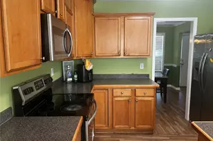 1393 Amaryllis Way, Riverdale, GA 30296 - Photo 7