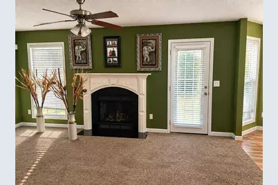 1393 Amaryllis Way, Riverdale, GA 30296 - Photo 11