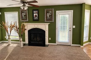 1393 Amaryllis Way, Riverdale, GA 30296 - Photo 11