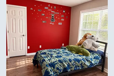 1393 Amaryllis Way, Riverdale, GA 30296 - Photo 17
