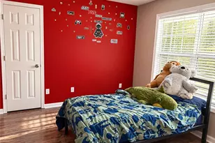 1393 Amaryllis Way, Riverdale, GA 30296 - Photo 17