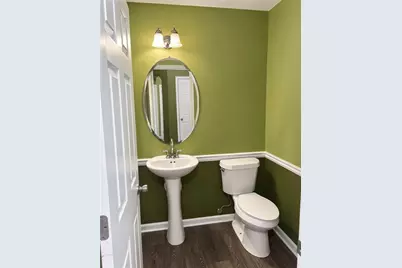 1393 Amaryllis Way, Riverdale, GA 30296 - Photo 5