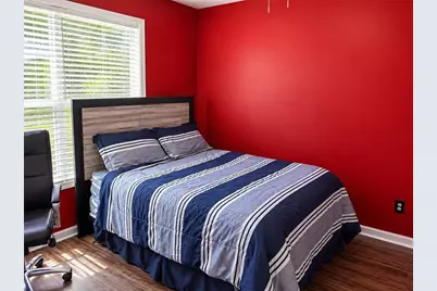 1393 Amaryllis Way, Riverdale, GA 30296 - Photo 15