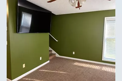 1393 Amaryllis Way, Riverdale, GA 30296 - Photo 13