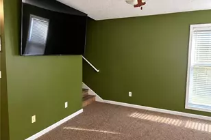 1393 Amaryllis Way, Riverdale, GA 30296 - Photo 13